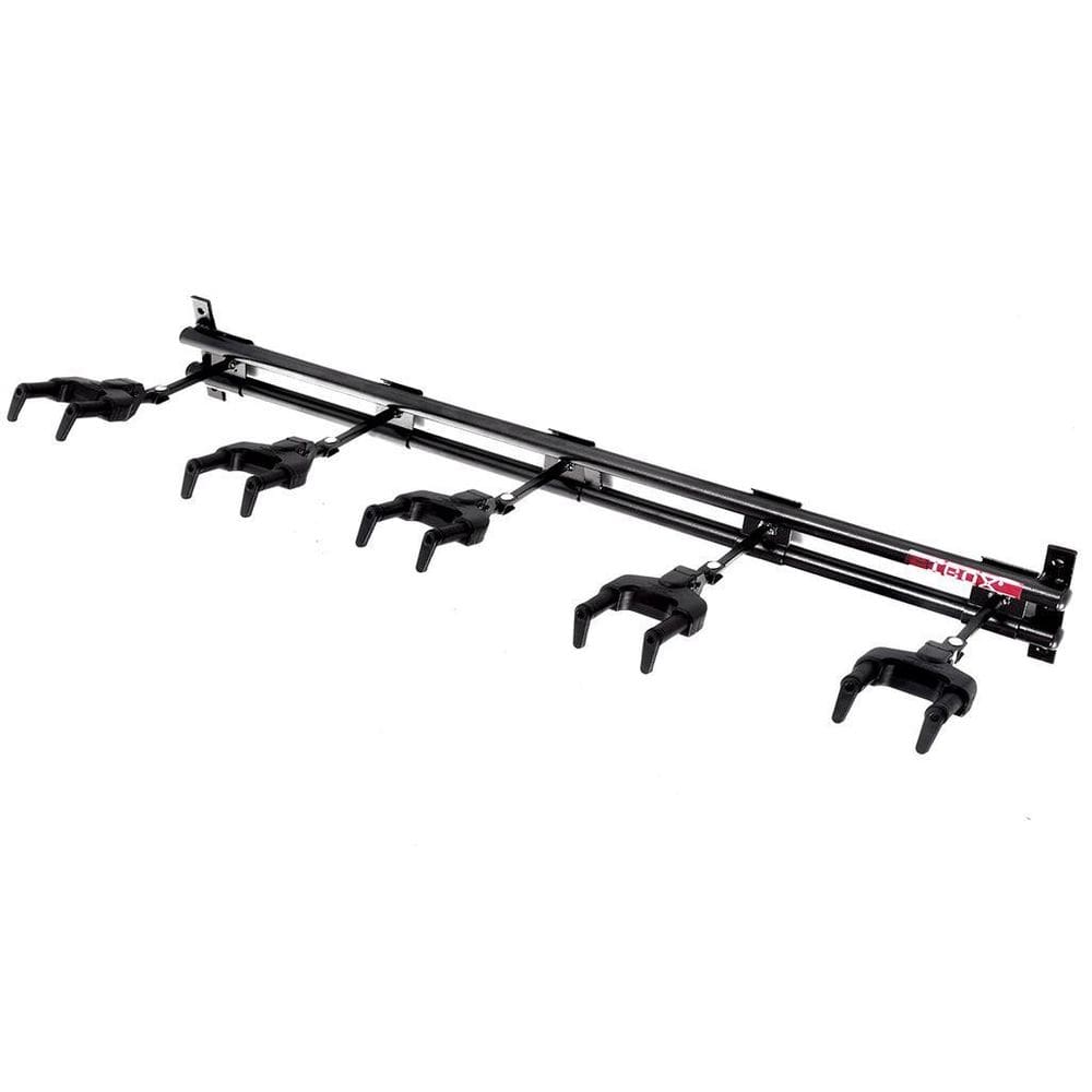 Suporte Para 5 Instrumentos Agsb5