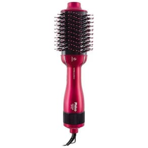 Escova Secadora Philco Beauty Cherry Pec13 1300 Watts Bivolt