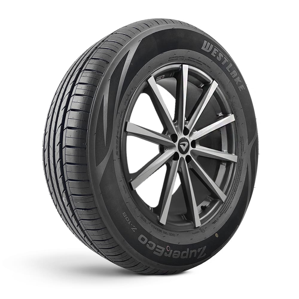 Pneu 205/55R16 Westlake ZuperEco Z-108 94W Extra Load