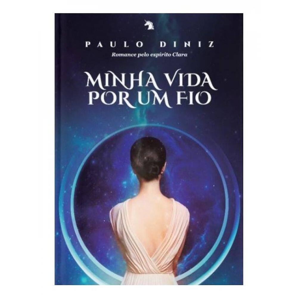 Minha Vida Por Um Fio