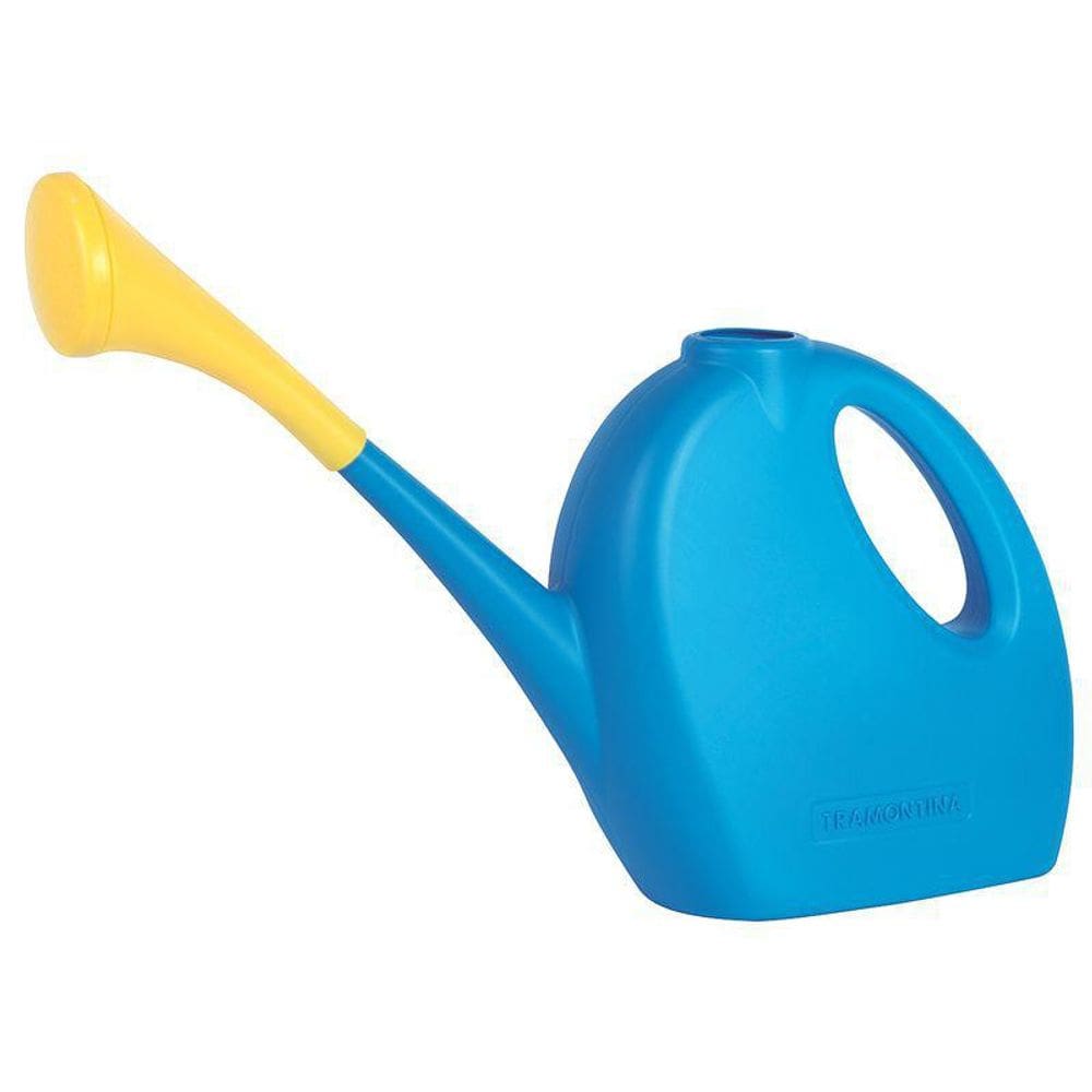 Regador Para Jardim 2 Litros Tramontina
