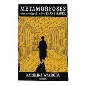 Metamorfoses