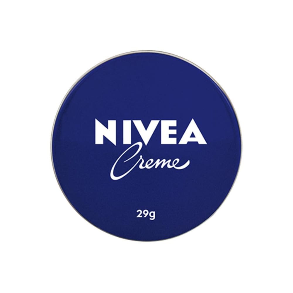 Creme NIVEA Hidratante Intenso para Pés, Joelhos e Cotovelos