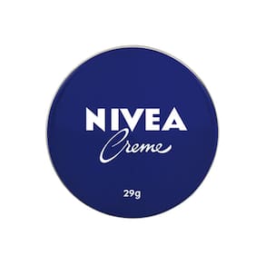 Creme NIVEA Hidratante Intenso para Pés, Joelhos e Cotovelos
