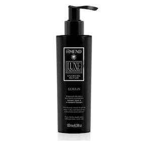 Leave-In Amend Luxe Creations Extreme Repair 180Ml
