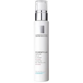 La Roche-Posay Pigmentclar Serum 20Ml
