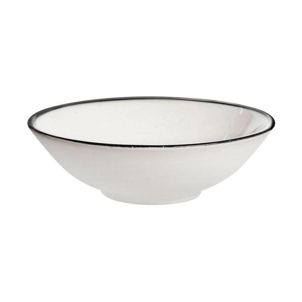 Tigela Apolo 15 5 Cm Mde Home Style