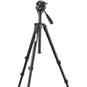 Tripé Profissional Weifeng WT-6734 179cm