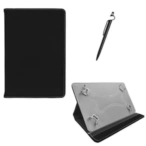 Pasta Case Para Samsung Galaxy Tab S2 8 T710 T715 + Pelicula
