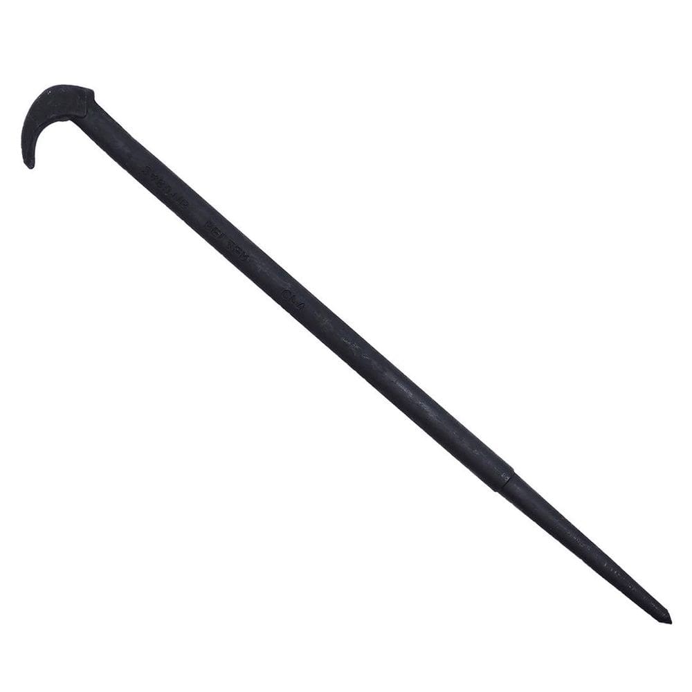 Alavanca Fixa para Mecânico 387mm - Sata ST92540G