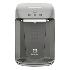 Purificador Electrolux PA26G Filtro Acqua Clean