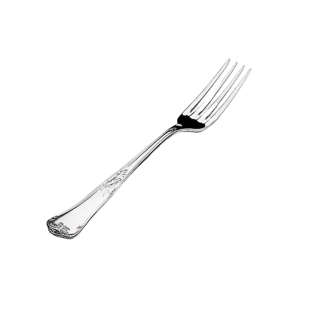 Garfo de Sobremesa Hercules 493-005P
