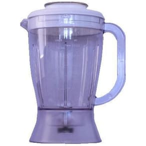 Copo Para Liquidificador Britania Eletronic Filter