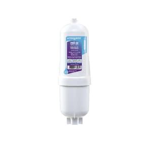 Filtro Refil Purificador de Água Com Garantia