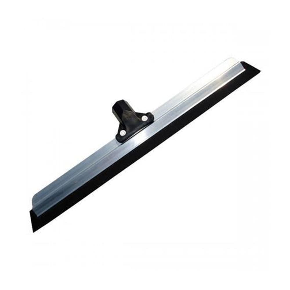 Rodo De Alumínio 40 Cm Sem Cabo