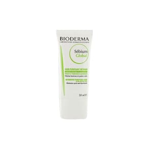 Bioderma Sebium Global 30ml