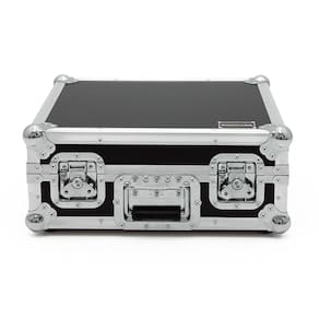 Hard Case Toca Disco Pioneer  PLX1000