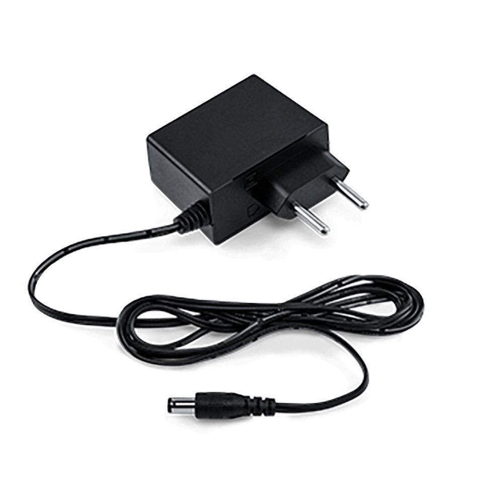 Fonte Ef 1201L