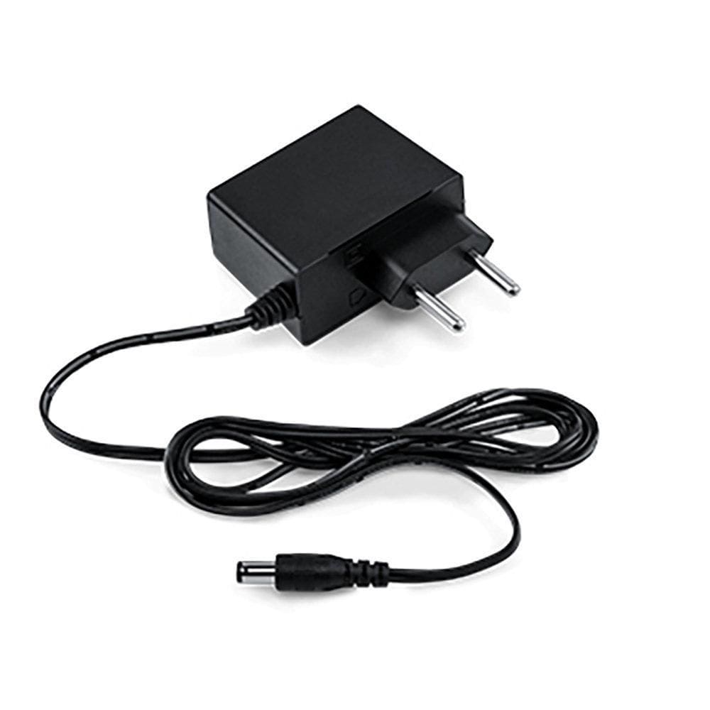 Fonte Ef 1201L