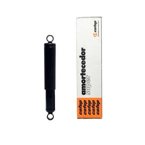 Amortecedor Traseiro Bandeirante Cofap L12310