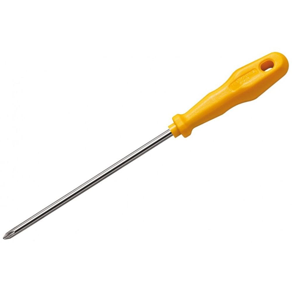 Chave Phillips 1/4 X 4&quot; - TRAMONTINA