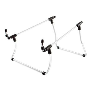 Suporte Para Notebook Universal Reliza Cromado