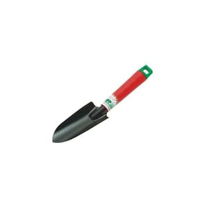 Pazinha Transplantadeira Estreita Trapp Fj 1005