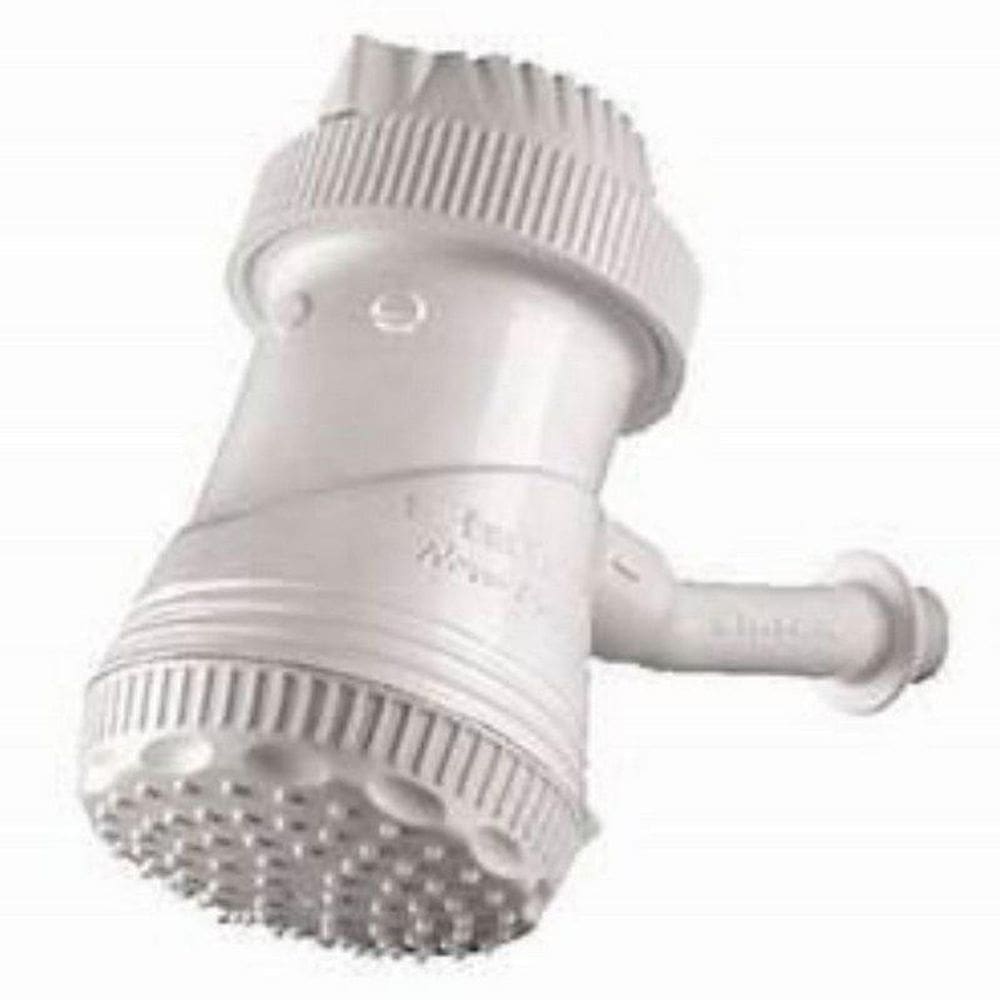 Chuveiro Sintex Nova Ducha 127V - 4400 W
