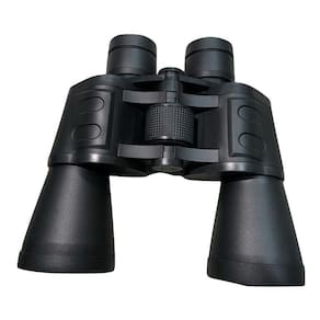 Binocolo Visão Noturna/Diurna Alta Nitidez E Zoom 2051