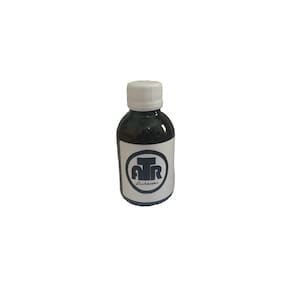 Essência Óleo Para Vela Artesanal Aromática De Buriti 100ml