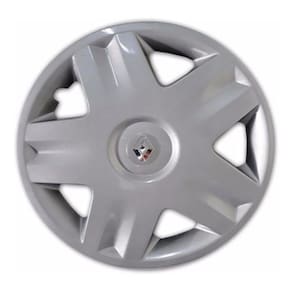 Calota Renault Clio Aro 14 871