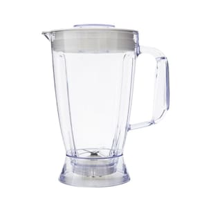Liquidificador Philco All in One Citrus Branco 2,2L