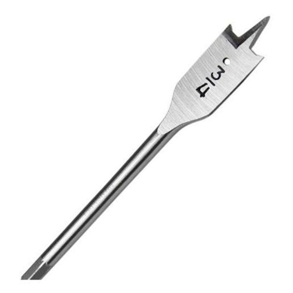 Broca Chata 3/4  19Mm  Starfer