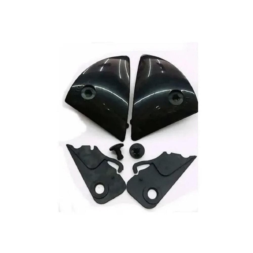 Reparo para Capacete EBF-08 Fit / EBF Rox - Polivisor