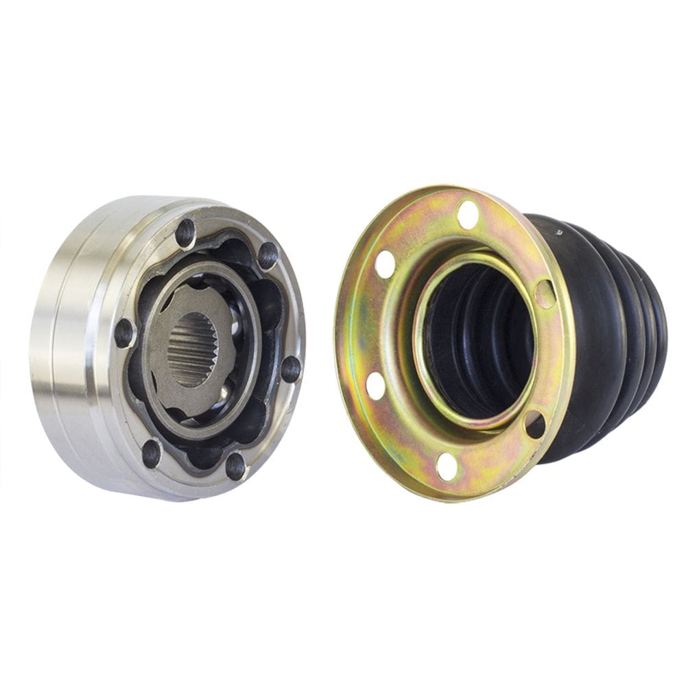 Junta deslizante Gol / Fox