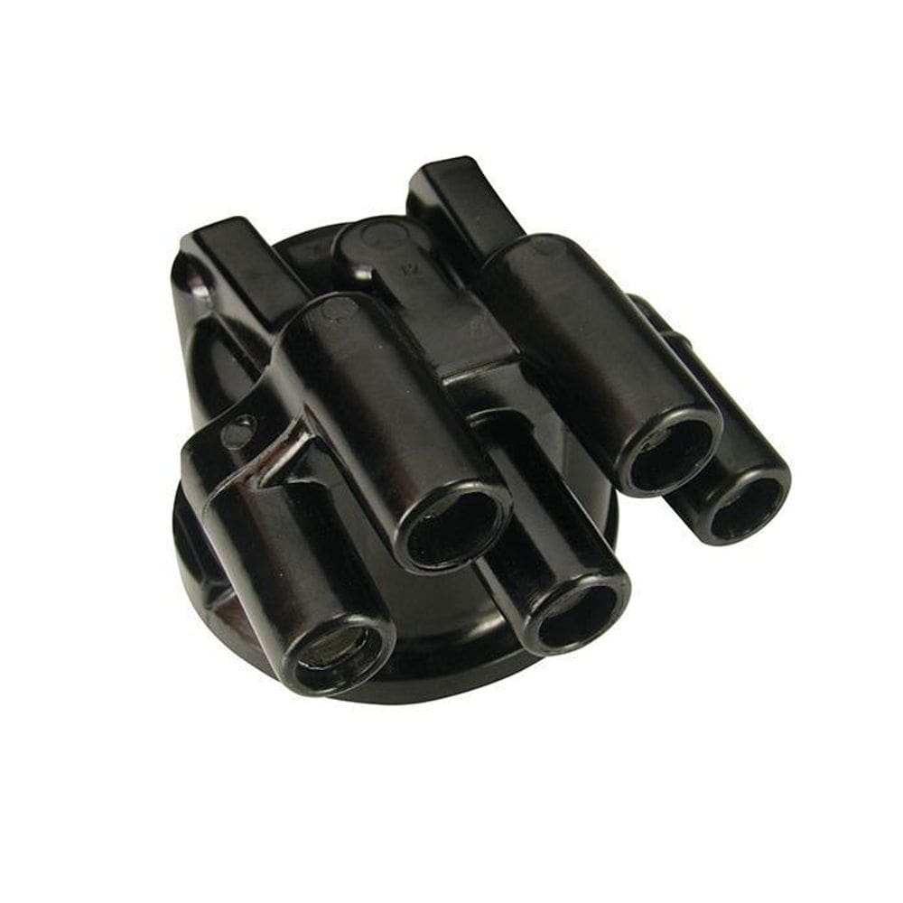 Tampa Do Distribuidor - 20 259 - Ref 1 235 522 259