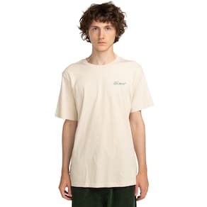 Camiseta Element Masculina Bugs World