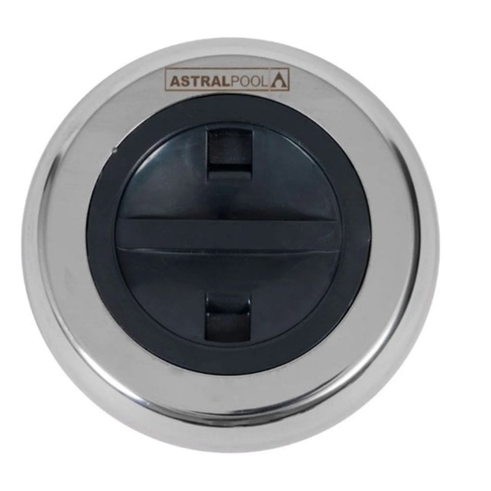 Dispositivo De Aspiracao Slim Inox 316 Astralpool