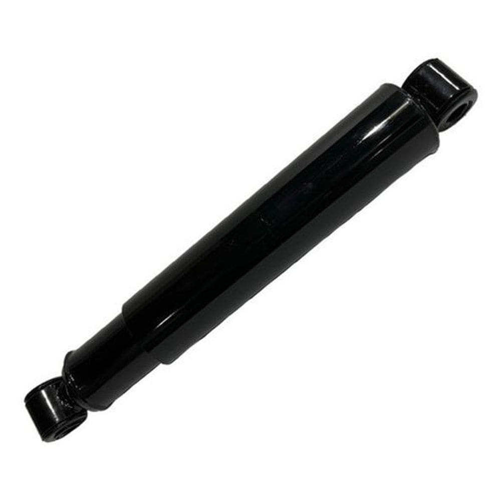 Par De Amortecedor Traseiro Iveco Daily 70C16/70C19- Gl12834