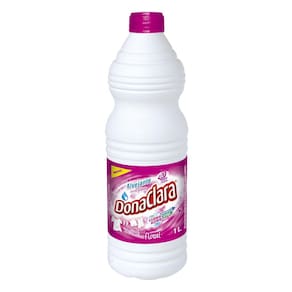 Alvejante Floral 1 L