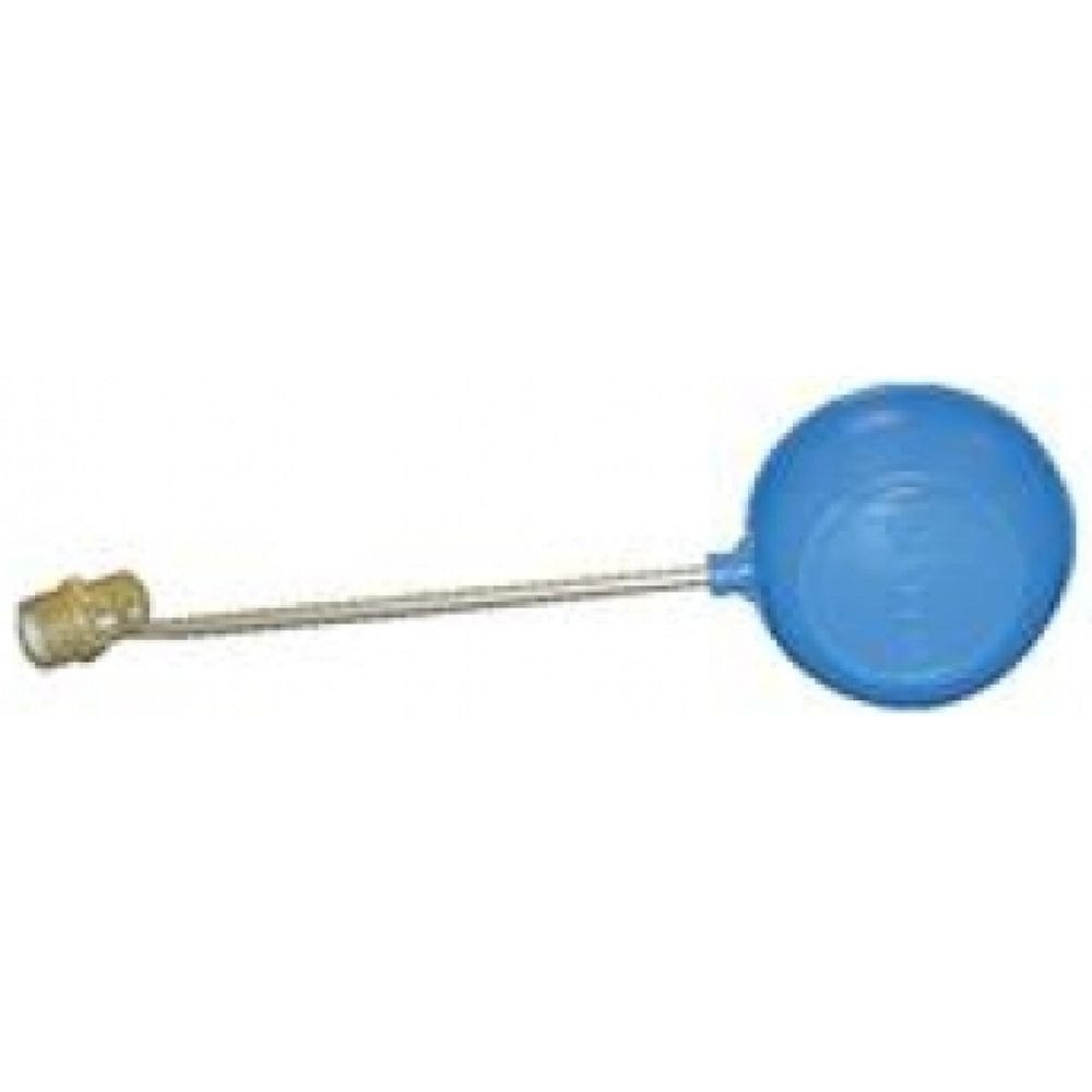 Torneira de boia para caixa d`agua