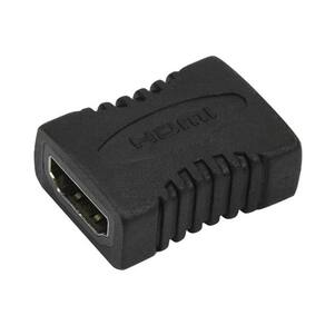 Adaptador Emenda Hdmi Femea X Femea - 033-8183 Pix