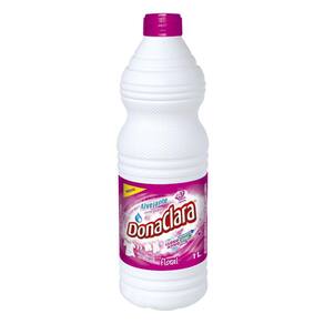 Alvejante Floral 1 L