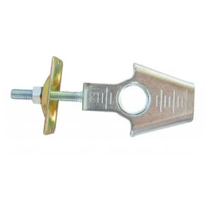 Esticador Corrente Xlr Nxr Bros Nx Xr 200 Strada Cbx 200