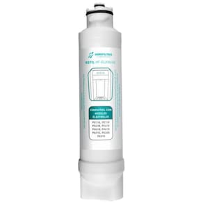Refil Adaptável Purificadores Electrolux PE11B 11X PA31G 26G