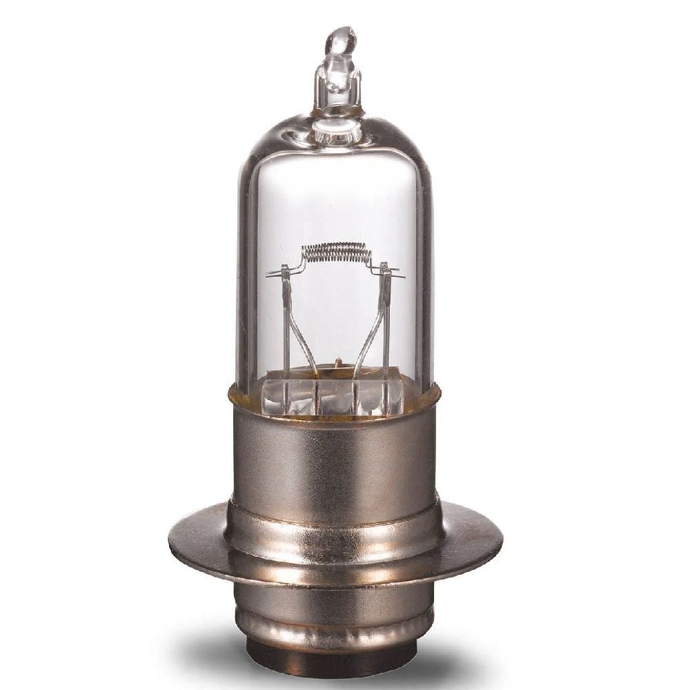 Lampada Farol M5 12V Biz Pop Drean 100 125 Philips 35185960