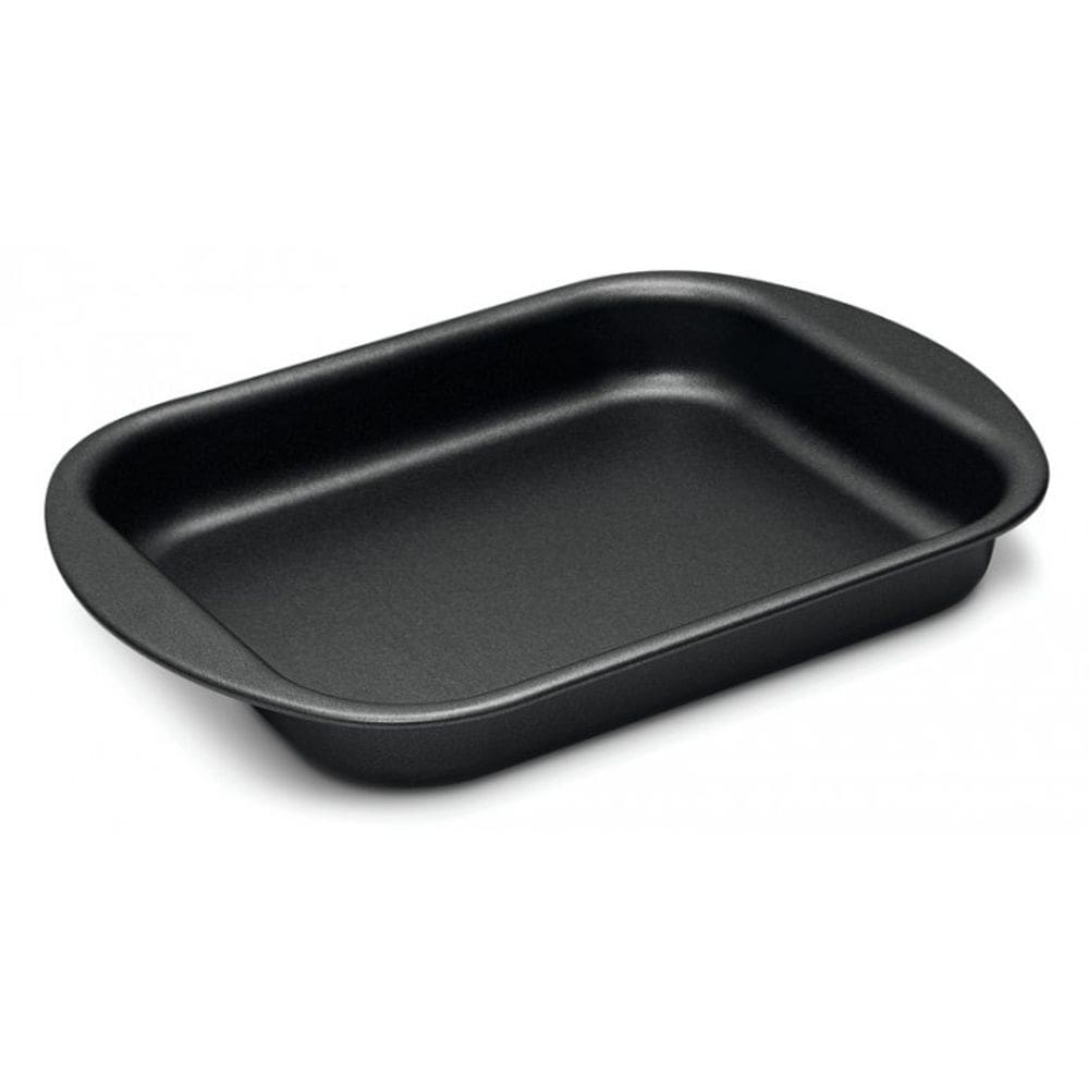 Assadeira Funda Alumínio 22cm Brasil Tramontina