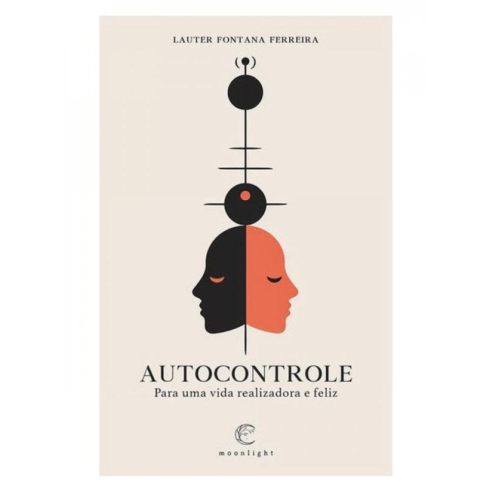 Autocontrole