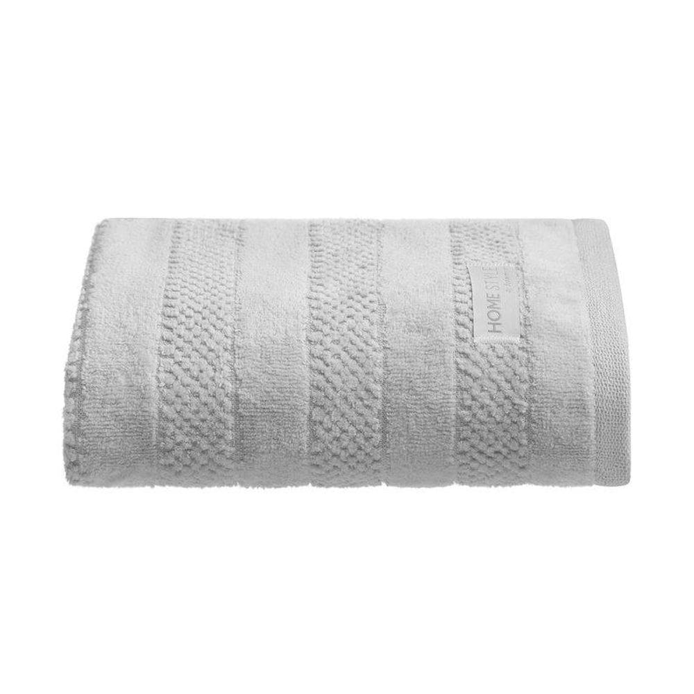 Toalha De Rosto Bliss Rosto Ntgy Home Style By Buddemeyer