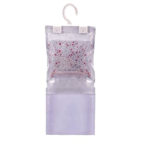 Desumidificador para Armários Ordene Antimofo Dry Closet